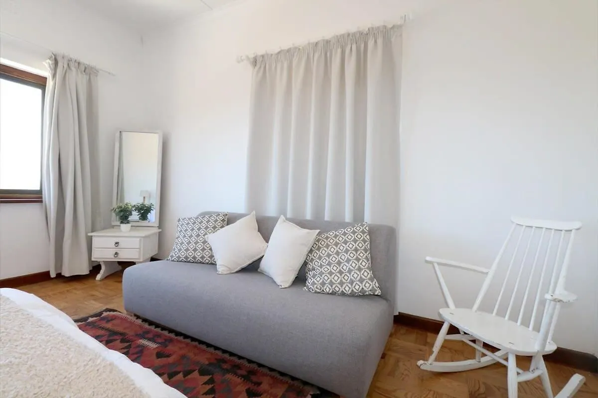Annies Place Muizenberg South Africa